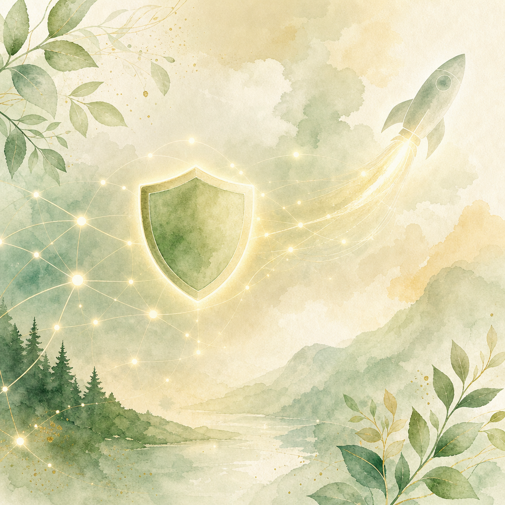  纸飞机NPV · 安全流畅的全球网络